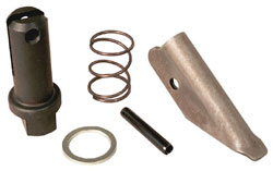 Fast Lift Parts, 0368703