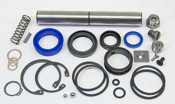 Fast Lift Parts, 043023-SUPER