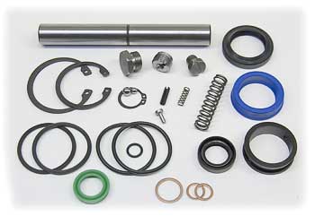 Fast Lift Parts, 044648-SUPER