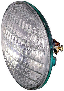 Lamps & Bulbs, 0911501AS