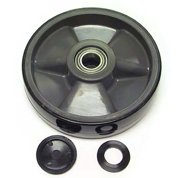 Fast Lift Parts, 10236-B-A-S-T