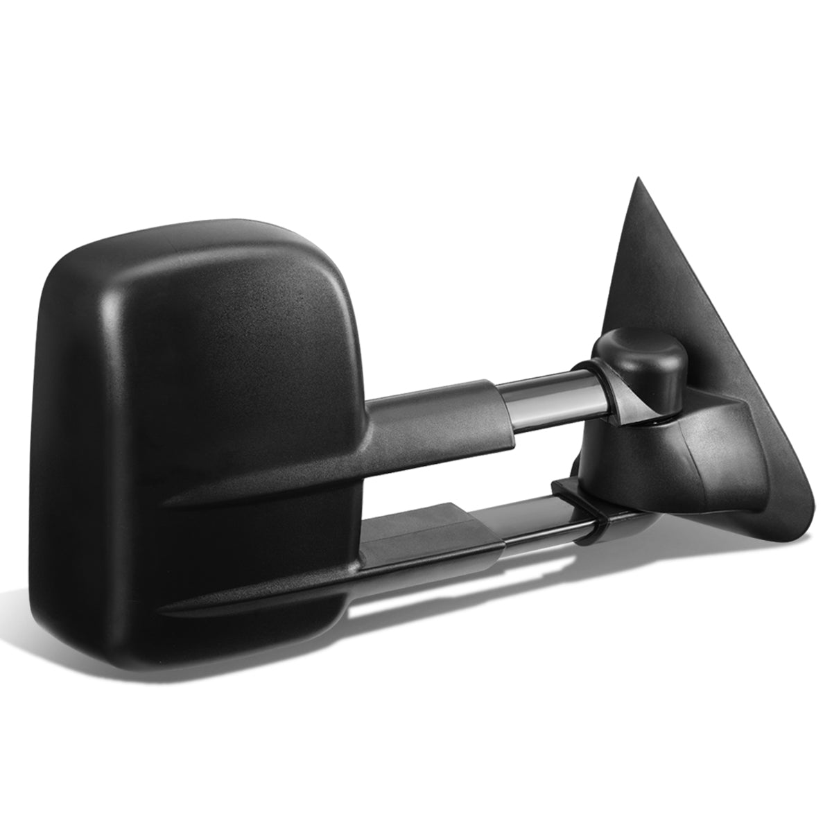 CAAP, Powered Towing Mirror (Right)97-03 Ford F-150, 97-99 F250 Light Duty