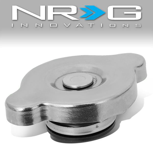 NRG Innovations, Universal Radiator Replacement Cap - RDC-200