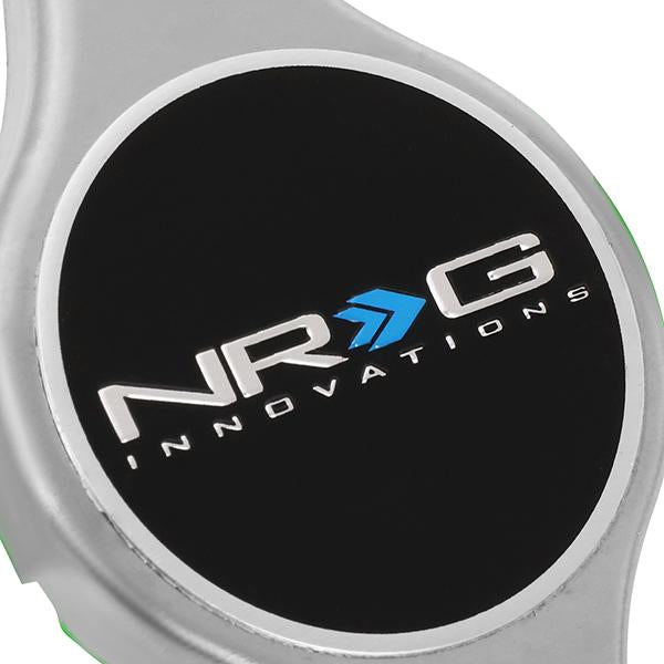 NRG Innovations, Universal Radiator Replacement Cap - RDC-201